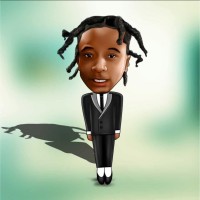 Jonathon K