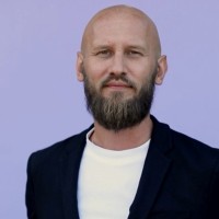 Dennis Wijnands