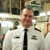 David Hill