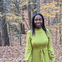 Marina Owusu
