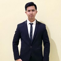 Habibullah .