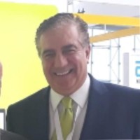 José Luis Abella Ramiro