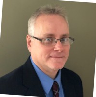 Jim Kleinsmith
