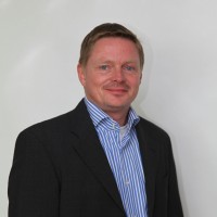 Gregor Wachten