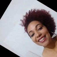 Rafaela D.
