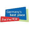 Find it in FrankfurtRheinMain