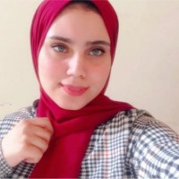 Esraa Gaber