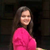 Manisha Chaubey