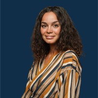 Marie Boulenger