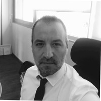 Xavier Barlatier