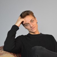 Manuel Hom