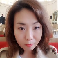 Yu Meng Jiang
