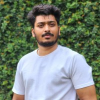 Pranik Lalwani