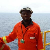 Manir Sanusi Yusuf