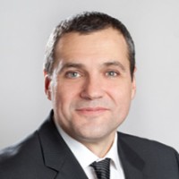 Mag. Markus Egger