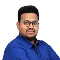 Linga Chandar