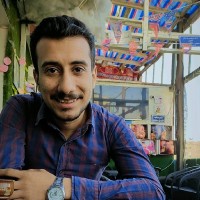Youssef Refaat