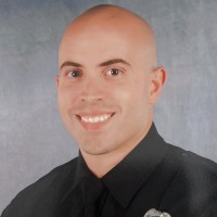 Joshua Rios