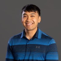 Nelson De Guia