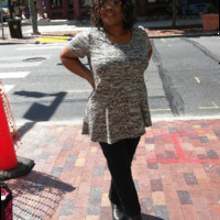 Lois P. Martin