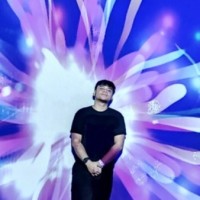 Gemilang Adhitya Niwanara