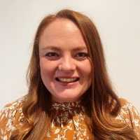 Sarah Betts