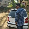 Akash Palan