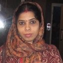 Gayatree Mishra