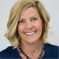 Dana Bykowski