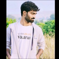 Thamatam Venkataramana Reddy