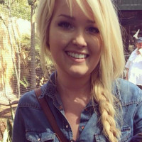 Jessie Ellingson