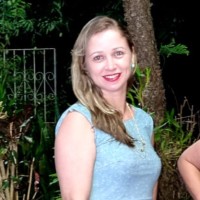 Jaqueline Defante Figueiredo