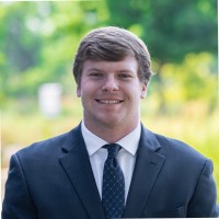 Benjamin Davis, CFP®