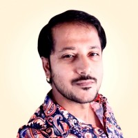 Manan Patel