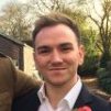 Tom Mayhew