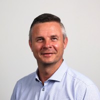 Per Gunnar Gudbrandsen