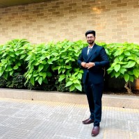 Rishit Soni