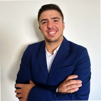 Ricardo Portugal