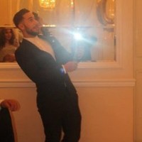 Kamil Ali