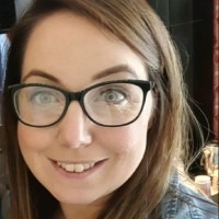 Roisin Bradley