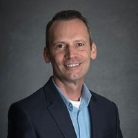 Anthony Quinn, Shrm-Scp