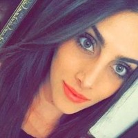 Daniela Chedraui stivalet