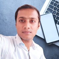 Md Sanowar Hossain