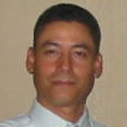 Yader Antonio Salgado Larios