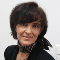 Marlene Walter-Richter