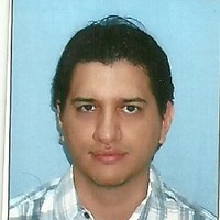 Marco Cordero