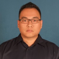 Benjamin Tham