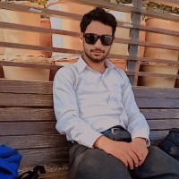 Malik Mohsin