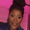 Donyale Harris