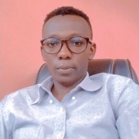 Samuel Wakagwi